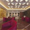 Отель Huiyuan Holiday Hotel, фото 16