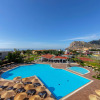 Отель Leonardo Kolymbia Resort - All Inclusive, фото 27