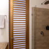 Отель w Stunning 1BR in Chico, фото 9