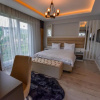 Отель Bahar Residence, фото 4