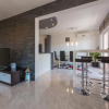 Отель Apartments KETY, фото 16
