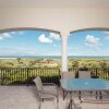 Отель Mandarin Grace Ocean Front 7 Br home by RedAwning, фото 7