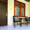Отель Kartika Ayu Beach Inn, фото 24