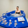 Отель TTS**** Spa&Wellness Covasna, фото 6