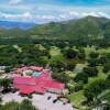 Отель Comayagua Golf Club, фото 43