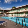 Отель SureStay Plus Hotel by Best Western Brandywine Valley, фото 42