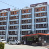 Отель Kuretake Inn Gotemba Inter, фото 21