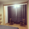 Отель Longmen Japanese style Bopu Two-bedrooms Guanlin, фото 14
