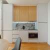 Отель Courtyard Oporto Design Apartment F в Порту