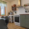 Отель The Apartment - Öbbuhús, фото 22