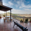 Отель Casa Rural Mirador del Salto, фото 3