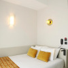 Отель Five Boutique Hotel Paris Quartier Latin, фото 46