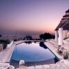 Отель Anerousses Mykonian Traditional Houses, фото 27