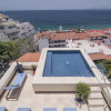 Отель V Azul Vallarta - Luxury Vacation Rental- Adults Only, фото 25