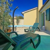 Отель Holiday Home Valencan 1, фото 11