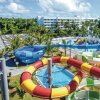 Отель Riu Palace Bavaro - All Inclusive, фото 16