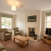 Отель Spacious 2 Bedroom Apartment Surrounded with 36 Acres of Parkland, фото 14