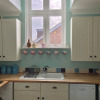 Отель Chapel Cottage, фото 10