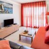 Отель Comfortable Apartment At Only 100 Metres From The Sea, фото 6