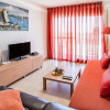 Отель Comfortable Apartment At Only 100 Metres From The Sea, фото 6