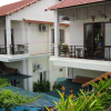 Отель Botanic Garden Homestay, фото 15