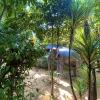 Отель Rock Garden Resort, фото 12