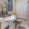 Отель Apartment Marijana, фото 10