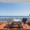 Отель Over the Ocean, фото 15