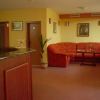 Отель Caprice Family Hotel, фото 6