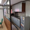 Отель Appartement Meublé VIP Douala Bonapriso, фото 28