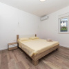 Отель Amazing Home in Trogir With Outdoor Swimming Pool, Wifi and 3 Bedrooms, фото 4