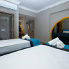 Отель Sea Side Hotel, фото 37