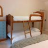 Отель Amberley Bed and Breakfast, фото 2