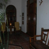 Отель Villa Tigula, фото 6