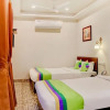 Отель Treebo Trip GD Hotel, фото 14