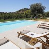 Отель Modern Holidayhome in Noto With Pool, фото 23