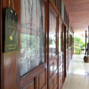 Отель Ruean Ploysrirung Boutique Resort, фото 2