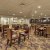 Отель DoubleTree by Hilton Downtown Wilmington - Legal District, фото 31