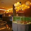Отель Jin Jiang Galaxy Hotel, фото 7