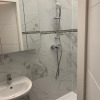 Отель Apartment, фото 13