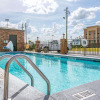 Отель Comfort Inn & Suites Augusta West Near Fort Eisenhower, фото 21
