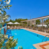 Отель Linda Beach Class Hotel - Boutique Class, фото 24