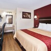 Отель Red Roof Inn PLUS+ Nashville Fairgrounds, фото 26