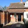 Отель Prince Hill Holiday Cottages, фото 1