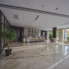 Отель 松阳旭日摄影主题酒店, фото 1