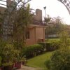 Отель 1 BR Guest house in Sector 10A, Gurgaon (55FF), by GuestHouser, фото 10