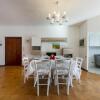 Отель Appartamento Clara 11, фото 10