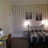 Отель Dorset Hotel, фото 23