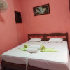 Отель Mario apartment, фото 4