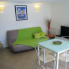 Отель House With 2 Bedrooms in Borgo, With Furnished Garden and Wifi - 50 m, фото 5